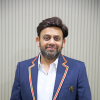 Amit Mandhani